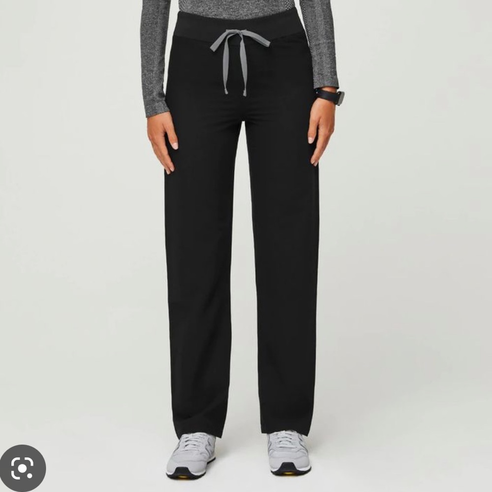 Livingston High Waisted Like New